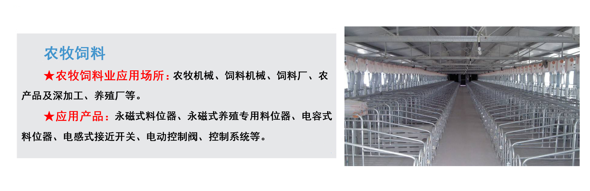 湖南信量電子有限公司,湖南電子,物料位測(cè)控,工業(yè)自動(dòng)化設(shè)計(jì),物位測(cè)控產(chǎn)品銷售